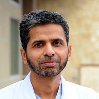Mutahir Khan, MD, Cardiology, Modesto, CA, Doctors Medical Center of Modesto
