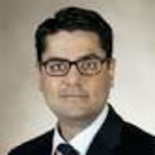 Junaid Malek, MD, Vascular Surgery, Danvers, MA, Massachusetts General Hospital