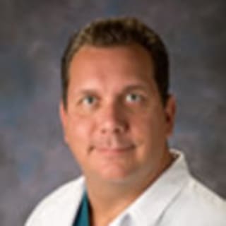 James Popp, MD, Orthopaedic Surgery, Gahanna, OH