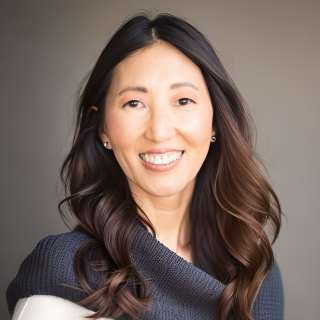 Vivian Kim, MD, Ophthalmology, Fresno, CA