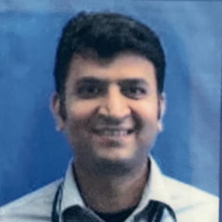 Sadat Ozair, MD, Oncology, Orchard Park, NY