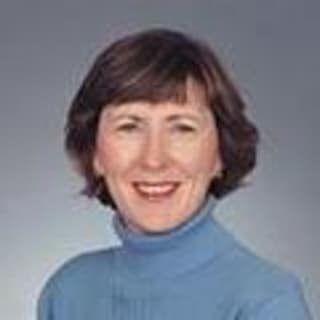 Barbara Beyer, MD