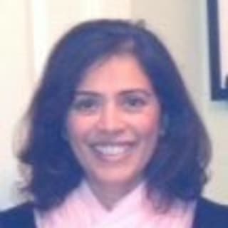 Brinda Gupta, MD, Pediatrics, Newton, MA, Newton-Wellesley Hospital