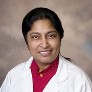 sumalath satoor, MD, Gastroenterology, Anderson, IN