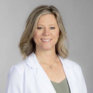 Sarah (Lovejoy) Dickerman, Nurse Practitioner, Heathrow, FL