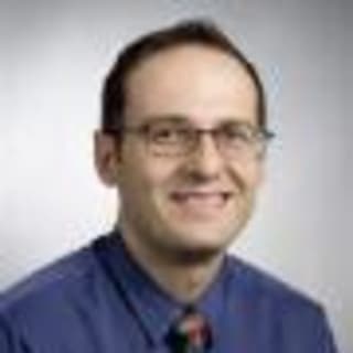 Christos (Papageorgio) Papageorgiou, MD, Oncology, Columbia, MO, SSM Health Saint Louis University Hospital