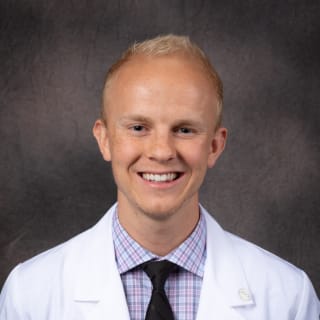 Benson Gunther, DO, Internal Medicine, Glendale, AZ