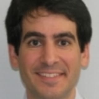 Joseph Paydarfar, MD, Otolaryngology (ENT), Lebanon, NH, Dartmouth-Hitchcock Medical Center
