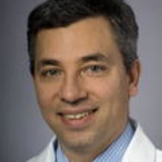 Armando Ciampa, MD, Pathology, Morristown, VT, Copley Hospital
