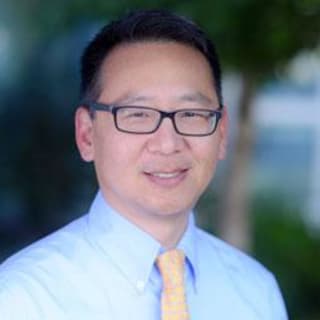 Winston Huh, MD, Pediatric Hematology & Oncology, Hollywood, CA, Children's Hospital Los Angeles
