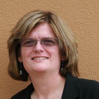 Miriam Zentner, MD
