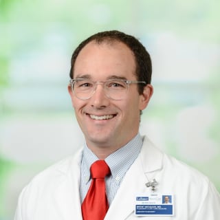 Douglas McQuaid, MD, Pulmonology, High Point, NC