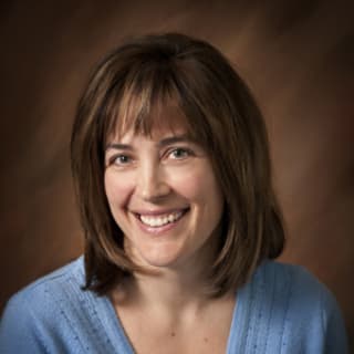 Teresa Reading, MD, General Surgery, Salt Lake City, UT, LDS Hospital