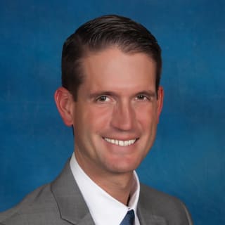 Eric Brimhall, MD, Physical Medicine/Rehab, Las Vegas, NV