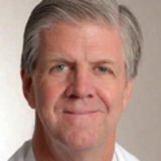 Richard Swanson, MD, General Surgery, Boston, MA, Brigham and Women's Faulkner Hospital