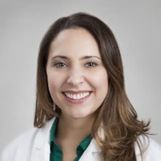 Alyssa Arredondo, PA, Allergy and Immunology, San Antonio, TX, CHRISTUS Santa Rosa Health System