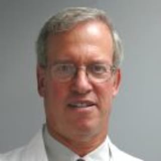 Ivan Friedrich, MD, Gastroenterology, Englewood, NJ, Englewood Health
