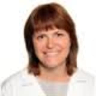 Natalia Usoltseva, MD, Internal Medicine, Arlington, WA