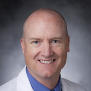 Jason Lang, MD, Pediatric Pulmonology, Chapel Hill, NC
