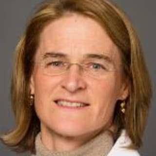 Susan Dunning, MD, Pulmonology, Burlington, VT, University of Vermont Medical Center