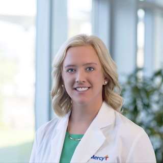 Miranda (Rohlfing) Sander, Nurse Practitioner, Town and Country, MO