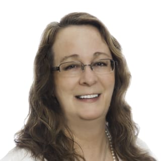 Julie Blommel, MD, Obstetrics & Gynecology, Charlottesville, VA