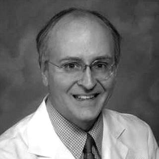 Marshall Smith, MD, Otolaryngology (ENT), Salt Lake City, UT, Primary Children's Hospital