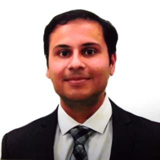 Mashood Badshah, MD, Internal Medicine, Kansas City, KS