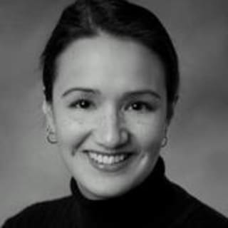 Laura Morrison, MD, Obstetrics & Gynecology, Portland, OR, Legacy Emanuel Medical Center