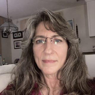 Nancy Holland