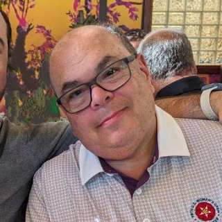 Robert Gerstman, DO, Psychiatry, Lancaster, PA