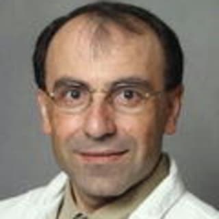 Zattam Musselmani, MD, Internal Medicine, Chesapeake, VA, Chesapeake Regional Medical Center