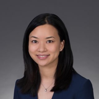 Victoria Chang, MD, Ophthalmology, Naples, FL, UMHC - Bascom Palmer Eye Institute