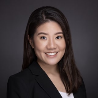 Victoria Wang, MD