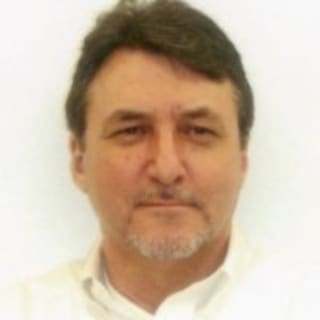 Bryan Kaufman, MD, Radiology, Jacksonville, FL