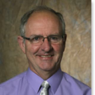 Robin Batchelor