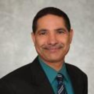 Rajiv Vasavada, MD, Internal Medicine, Orland Park, IL, Silver Cross Hospital