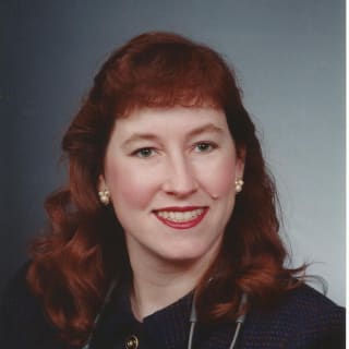 Lori Wright, MD