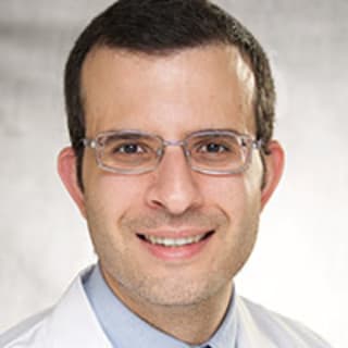 Mohamad Khaled Soufi, MD, Cardiology, Iowa City, IA, University of Iowa Hospitals and Clinics