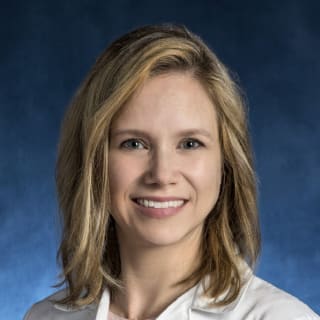 Julie Brownley, MD, Psychiatry, Westminster, MD