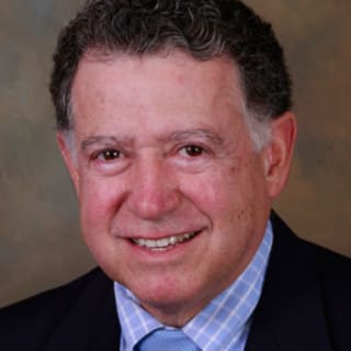Diogo Belo, MD, Nephrology, Chula Vista, CA, Paradise Valley Hospital