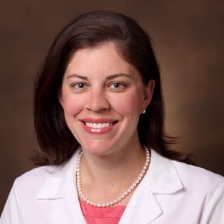 Shelley Murphy, MD, Pediatric Emergency Medicine, Nashville, TN, Erlanger Medical Center