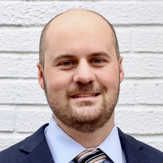 Stephen Lee, DO, Emergency Medicine, Denver, CO