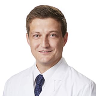 Christopher French, MD, Cardiology, Greenville, TX