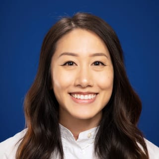 Jessica Le, PA, Physician Assistant, Santa Clara, CA, Kaiser Permanente Santa Clara Medical Center