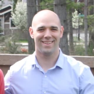 Mitch Marks