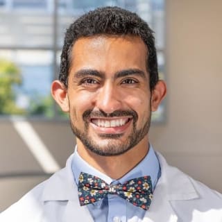 Rhandy Ceballos, DO, Internal Medicine, Mount Vernon, WA