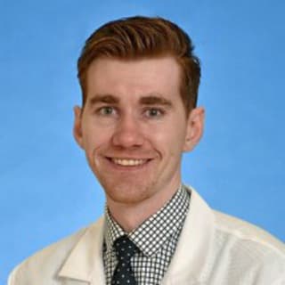 James McLoughlin, MD, Radiology, Dorchester, MA