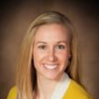 Tia Haines, Family Medicine, Platte, SD