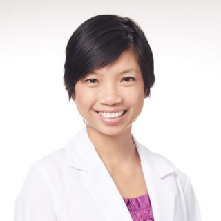 Wendy Lai, MD, Pediatrics, Mesquite, TX